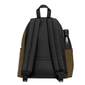 Eastpak EK0A5BG4J321 Day Pak'r Unisex Haki Sırt Çantası