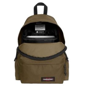 Eastpak EK0A5BG4J321 Day Pak'r Unisex Haki Sırt Çantası