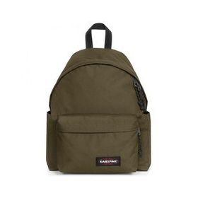 Eastpak EK0A5BG4J321 Yeşil Unisex Sırt Çantası