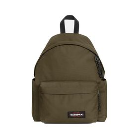 Eastpak EK0A5BG4J321 Yeşil Unisex Sırt Çantası