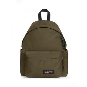 Eastpak EK0A5BG4J321 Yeşil Unisex Sırt Çantası