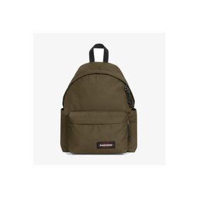 Eastpak EK0A5BG4J321 Yeşil Unisex Sırt Çantası