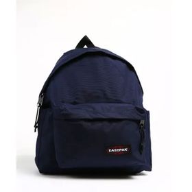 Eastpak EK0A5BG4L831 DAY PAK'R Mavi Unisex 40x30x18 Sırt Çantası
