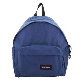 Eastpak EK0A5BG4U591 Day Pak'r Unisex Mavi Sırt Çantası