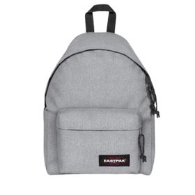 Eastpak EK0A5BG5-363 Day Pak'R S Sunday Grey Unisex Sırt Çantası