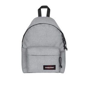 Eastpak EK0A5BG5-363 Day Pak'R S Sunday Grey Unisex Sırt Çantası