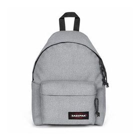 Eastpak EK0A5BG5-363 Day Pak'R S Sunday Grey Unisex Sırt Çantası