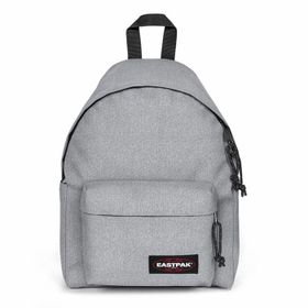 Eastpak EK0A5BG5-363 Day Pak'R S Sunday Grey Unisex Sırt Çantası