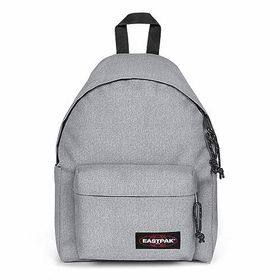 Eastpak EK0A5BG5-363 Day Pak'R S Sunday Grey Unisex Sırt Çantası