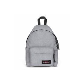 Eastpak EK0A5BG5-363 Day Pak'R S Sunday Grey Unisex Sırt Çantası
