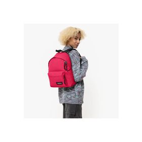 Eastpak EK0A5BG50O41 Day Pak'r S Kadın Sırt Çantası