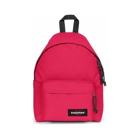 Eastpak EK0A5BG50O41 Day Pak'r S Kadın Sırt Çantası