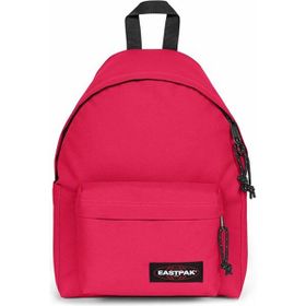 Eastpak EK0A5BG50O41 Day Pak'r S Kadın Sırt Çantası