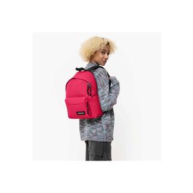 Eastpak EK0A5BG50O41 Day Pak'r S Kadın Sırt Çantası