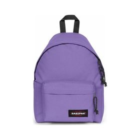 Eastpak EK0A5BG50O51 Day Pak'r S Kadın Sırt Çantası