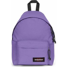 Eastpak EK0A5BG50O51 Day Pak'r S Kadın Sırt Çantası