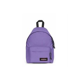 Eastpak EK0A5BG50O51 Day Pak'r S Kadın Sırt Çantası