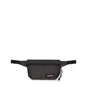 Eastpak EK0A5BG6N981 Siyah Sommar Spark Unisex Bel Çantası