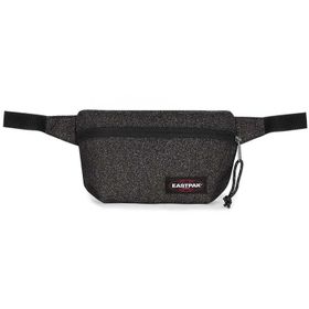 Eastpak EK0A5BG6N981 Siyah Sommar Spark Unisex Bel Çantası