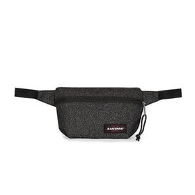 Eastpak EK0A5BG6N981 Siyah Sommar Spark Unisex Bel Çantası