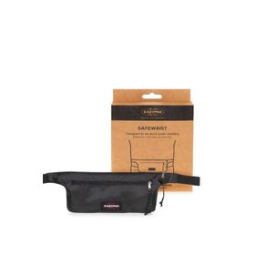 Eastpak EK0A5BGC Safewaist Erkek Bel Çantası