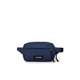 Eastpak EK0A5BHH0O21 Lacivert Bouncer Unisex Bel Çantası