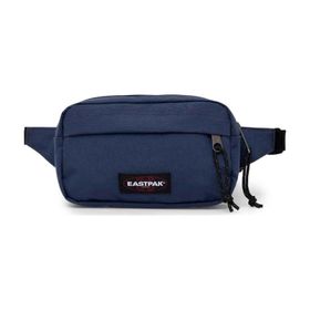 Eastpak EK0A5BHH0O21 Lacivert Bouncer Unisex Bel Çantası