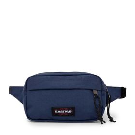 Eastpak EK0A5BHH0O21 Lacivert Bouncer Unisex Bel Çantası