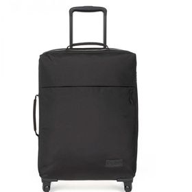 Eastpak EK0A5BHV5A21 CNNCT F Whell Kabin Boy Valiz