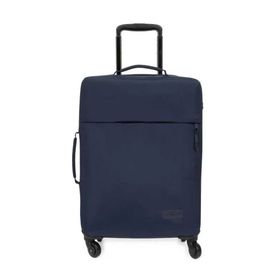 Eastpak EK0A5BHV5A51 CNNCT F Wheel Unisex Kabin Valiz