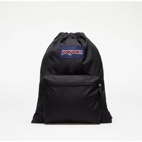 Eastpak EK0A5BI7N551 Yeşil Drawsack Sırt Çantası