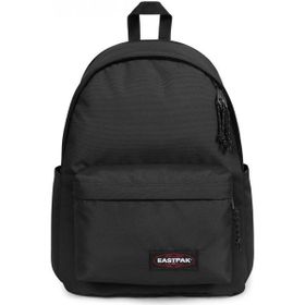 Eastpak EK0A5BIK008 Siyah Day Office Black Sırt Çantası