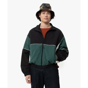 Eastpak EK0A5BIP1811-001 Bukhat Yeşil Unisex Şapka