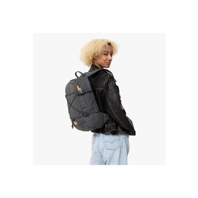 Eastpak EK0A5BIX0B41 Gerys S Unisex Sırt Çantası
