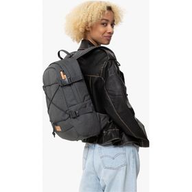 Eastpak EK0A5BIX0B41 Gerys S Unisex Sırt Çantası