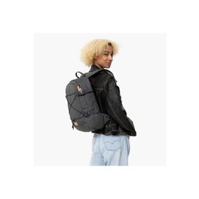 Eastpak EK0A5BIX0B41 Gerys S Unisex Sırt Çantası