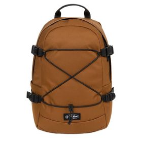 Eastpak EK0A5BIX4E21 Gerys S Kahverengi Unisex Sırt Çantası