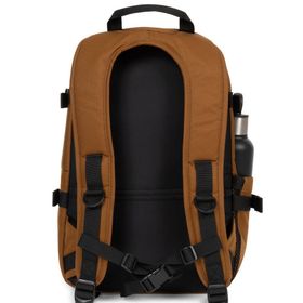 Eastpak EK0A5BIX4E21 Gerys S Kahverengi Unisex Sırt Çantası