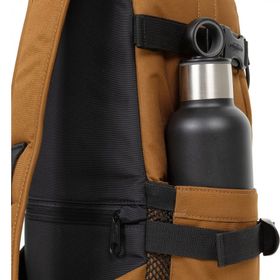 Eastpak EK0A5BIX4E21 Gerys S Kahverengi Unisex Sırt Çantası