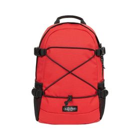 Eastpak EK0A5BIX4O51 Gerys S Unisex Sırt Çantası