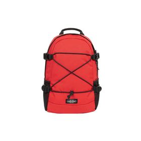 Eastpak EK0A5BIX4O51 Gerys S Unisex Sırt Çantası