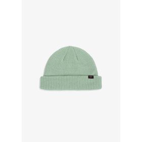 Eastpak EK0A5BJ81O2 Billy Bean Frosty Mint Bere