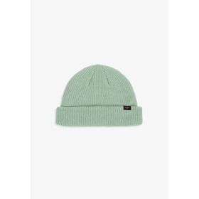 Eastpak EK0A5BJ81O2 Billy Bean Frosty Mint Bere