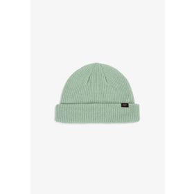 Eastpak EK0A5BJ81O2 Billy Bean Frosty Mint Bere