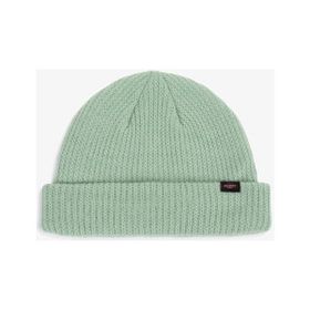 Eastpak EK0A5BJ81O2 Billy Bean Frosty Mint Bere