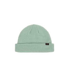 Eastpak EK0A5BJ81O2 Billy Bean Frosty Mint Bere