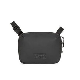 Eastpak EK0A5BJU1F51 Arjan Bel Çantası