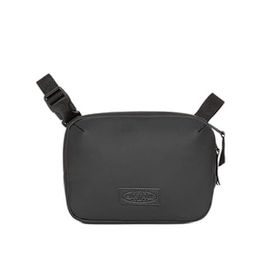 Eastpak EK0A5BJU1F51 Arjan Bel Çantası