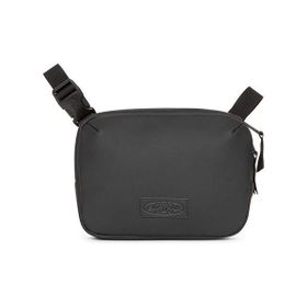 Eastpak EK0A5BJU1F51 Arjan Bel Çantası
