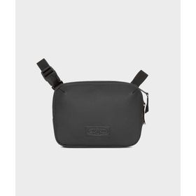 Eastpak EK0A5BJU1F51 Arjan Bel Çantası
